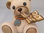 Immagine 1