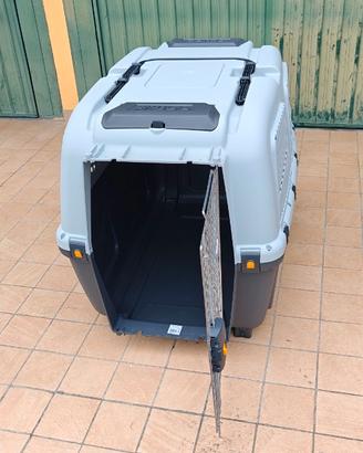Trasportino Skudo 7