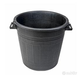 Contenitori  50 litri