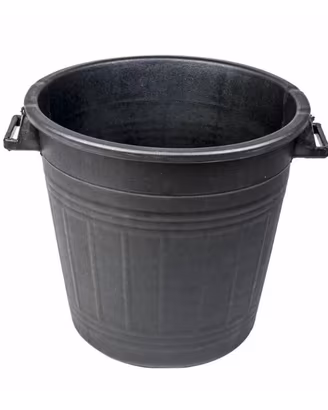 Contenitori  50 litri