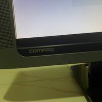 Monitor pc 