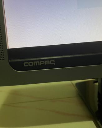 Monitor pc 