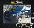 mercedes-benz-vito-2-0-114-cdi-pc-tourer-base-comp