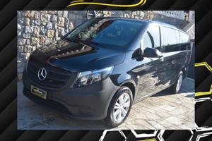 Mercedes-benz Vito 2.0 114 CDI PC Tourer Base Comp