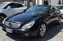 mercedes-benz-cls-320-cdi-navy-uniproprietario-f