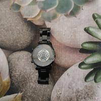 Orologio - di marca Geneva