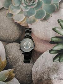 Orologio - di marca Geneva