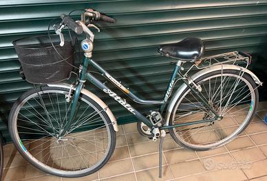 Atala originale made in Italy  da donna