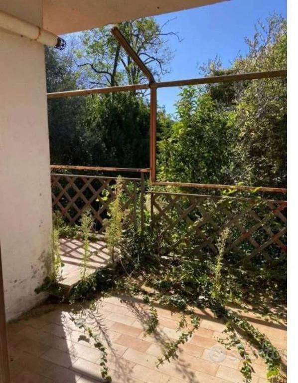 Appartamento – Oriolo Romano, Viterbo - Vista 2