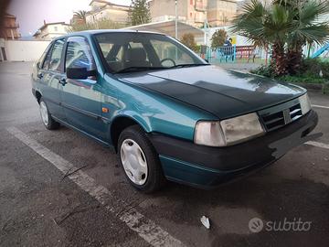 Fiat Tempra Berlina – SOLI 49.000 KM Originali