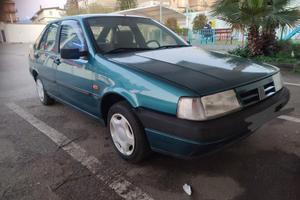 Fiat Tempra Berlina – SOLI 49.000 KM Originali