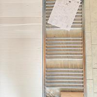 Scaldasalviette IRSAP