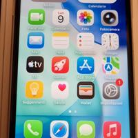 Iphone se 128 gb anno 2022