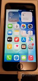 Iphone se 128 gb anno 2022