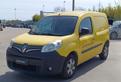 RENAULT Kangoo express 1.5 dci 110cv energy Ice S&