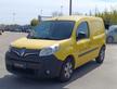 RENAULT Kangoo express 1.5 dci 110cv energy Ice S&