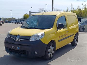 RENAULT Kangoo express 1.5 dci 110cv energy Ice S&