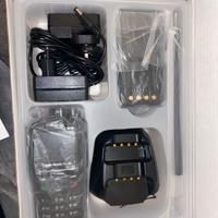 Radioddity GD-88 DMR