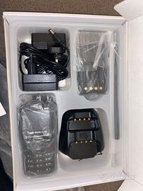 Radioddity GD-88 DMR