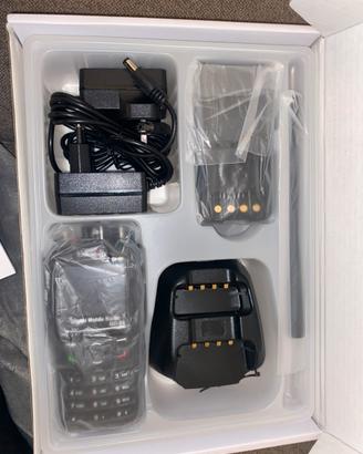 Radioddity GD-88 DMR