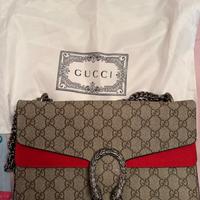 Borsa Gucci