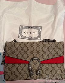 Borsa Gucci
