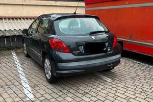 occasone  da  privato