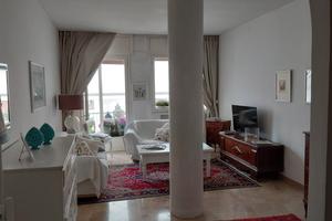 Appartamento Galleria Centro affari