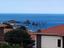Immagine 27