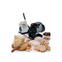 Accessorio Grattugia per motoriduttori 400 W