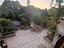 Immagine 26