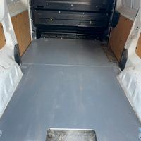 Pianale per peugeot expert