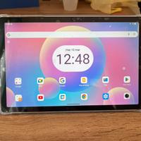 Tablet android 16 da 11 pollici