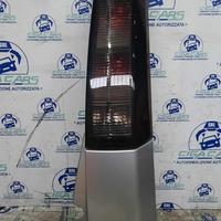 OPEL MERIVA 2006 - STOP POSTERIORE DESTRO