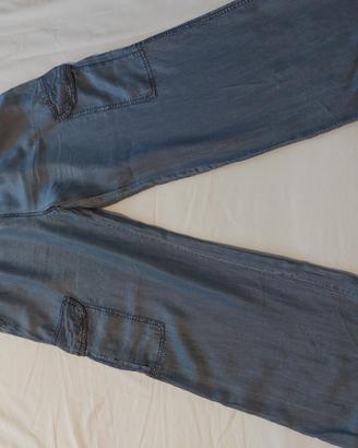 jeans Yamamay taglia M