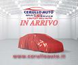 peugeot-207-1-4-hdi-70cv-fap-5p-xs