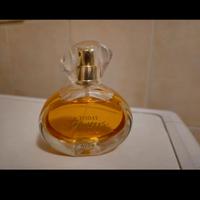 profumo avon