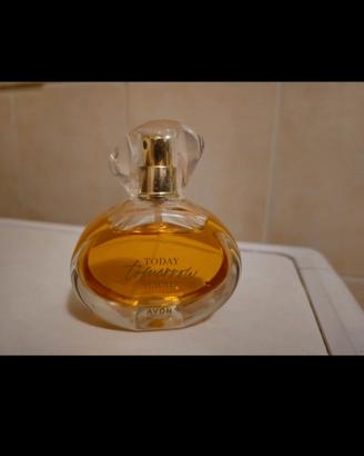 profumo avon