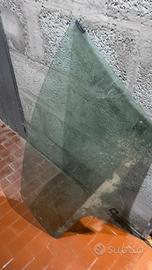 Vetro anteriore Fiat  Grande punto 4p