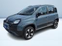 fiat-panda-cross-panda-panda-0-9-t-air-t-cro-