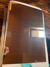 specchio 105x70