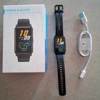 Smartwatch Honor Watch ES