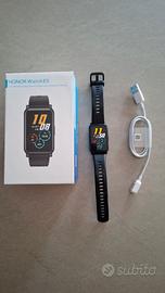 Smartwatch Honor Watch ES