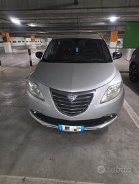 LANCIA YPSILON 1.3 MJT S&S PLATINUM