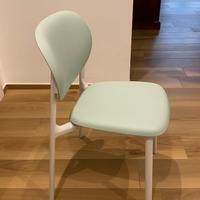 Sedie  Calligaris Connubia