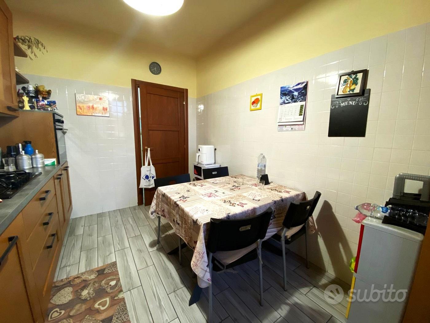 Appartamento – Gropello Cairoli, Pavia - Vista 5