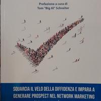 Fatti dire di sì R. Grandis