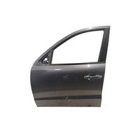 Porta anteriore sx Hyundai Santa Fe 2a 2.2 D 2011