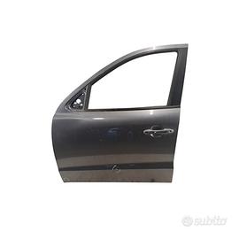 Porta anteriore sx Hyundai Santa Fe 2a 2.2 D 2011
