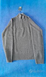 Maglione Uomo 'Il Granchio'